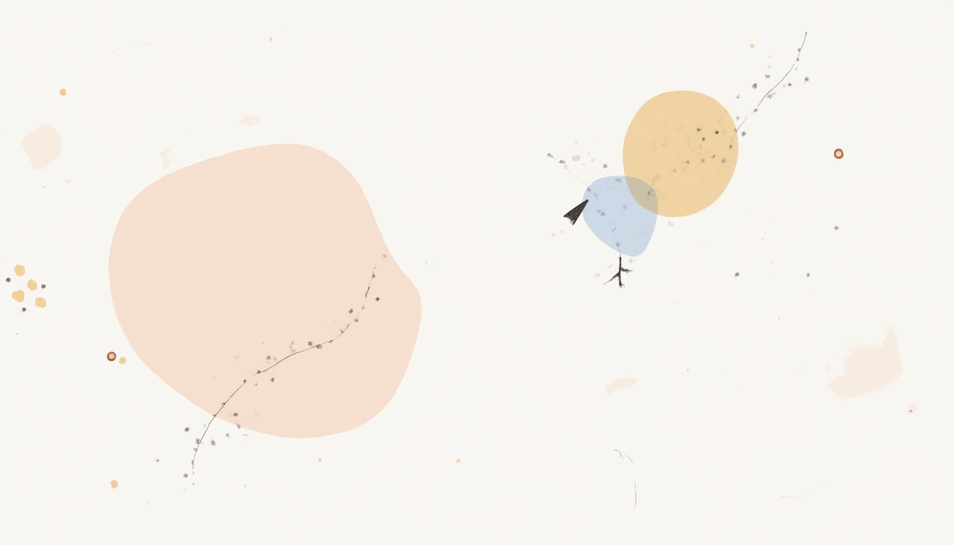 Femeie zâmbind, cu sprâncene perfect conturate prin micropigmentare powder